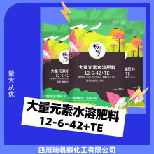 ˮ򻯹Slȫˮ׸⛷ʾG߲˴Ԫغͨ