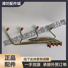 pӷ߉͹ܷй©H4100H41056105ͰlәC4102