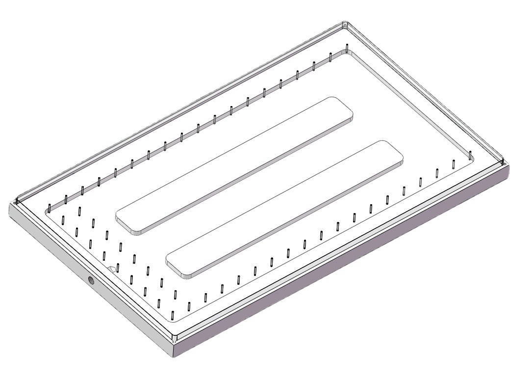 ��������ƽ̨ �л���������̨ ʵ�����Զ����豸�����������ƽ̨