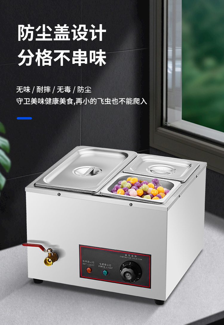 未标题-1_11.jpg
