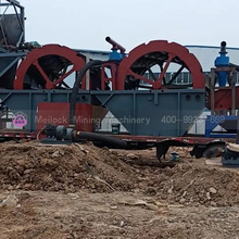 �S���V��˶๦�ܷ��xʽϴɰ�C ����݆���β��p�����۶��ϴ����