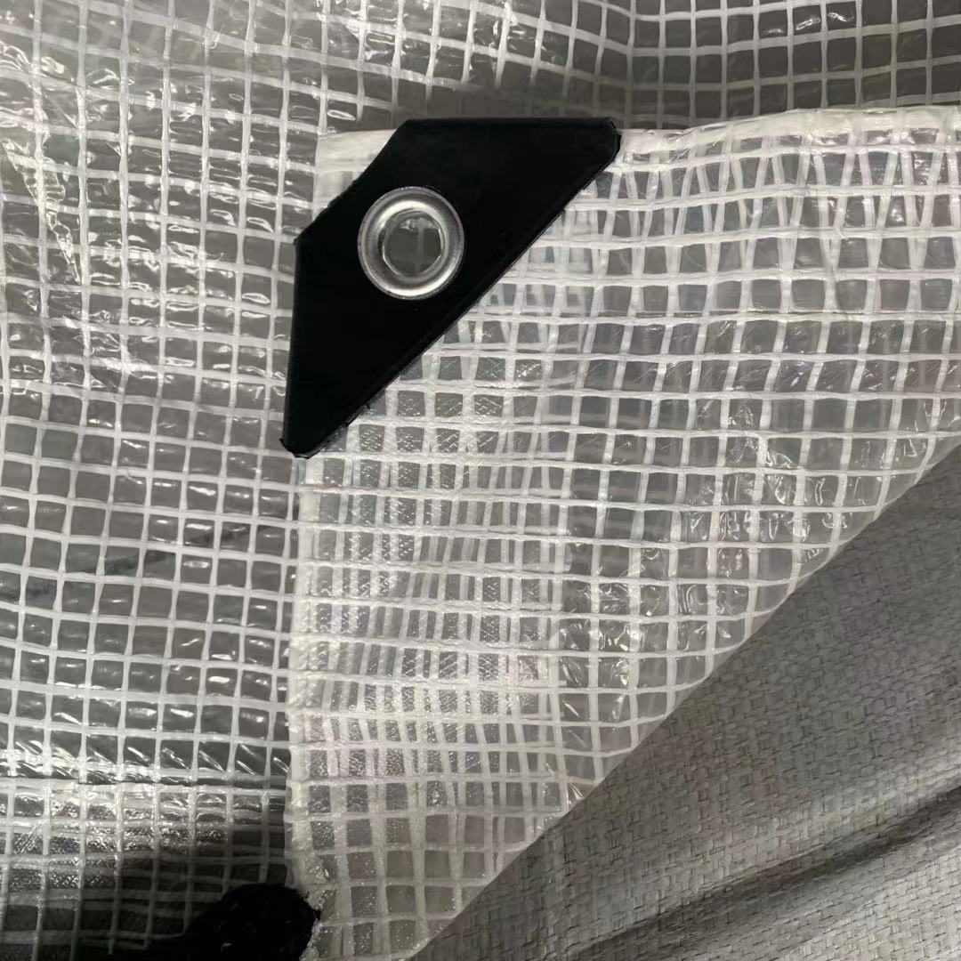 微信图片_202105181659096