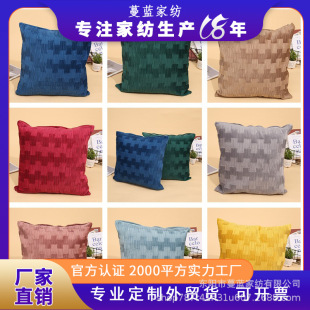 ��ɫ���ތ��ҿ������Z�q��ɫ���m�qɳ�l���|�羳���R�d���uͨ