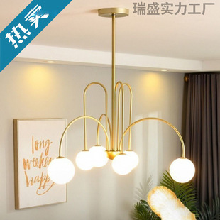 ���W�����͏d���ҬF�����sħ�����ӾW�t�͏d���₀��ins���b��