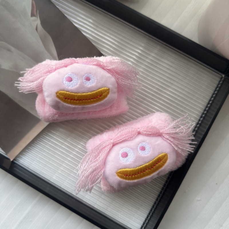 Lavado DE CARA correa de muñeca impermeable artefacto absorbente manga a prueba de humedad muñeca toalla manga pulsera a prueba de agua a prueba de salpicaduras