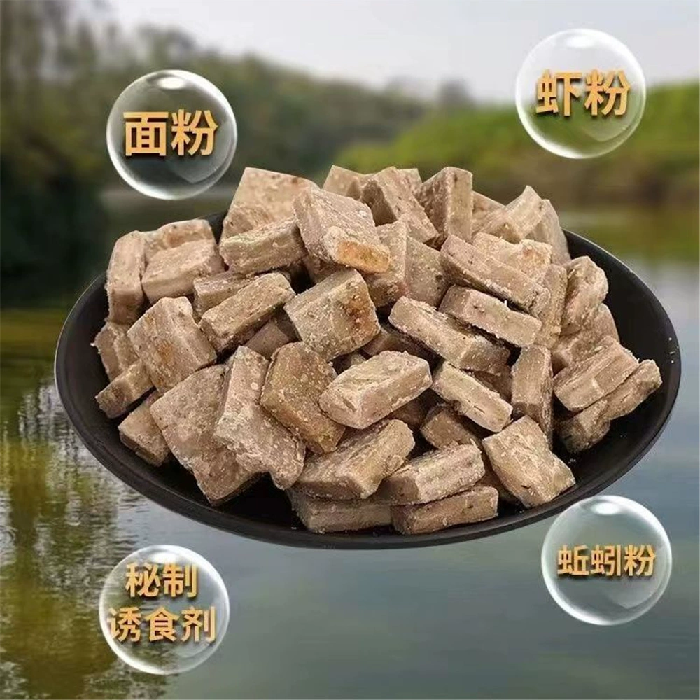 Разнотравная приманка для козьего масла, рыба, пироги, наживка, речная креветка, ингредиенты для наживки лобстер мойва, сетка для ловли рыбы с наживкой