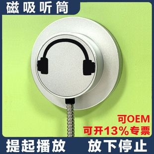 ���� Ͳ �ڒ�ʽ���ٶ��C �Б��ԄӲ����v����չ�dչ�^�����^