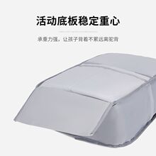 �pؓ�o�����Е���Ů�����������ЌW��2025�¿��p��С�W�������꼉