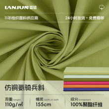 �P����ϴˮ���揗��]ƽ�y�����w�S�����������z�п��o늷�ˮ����