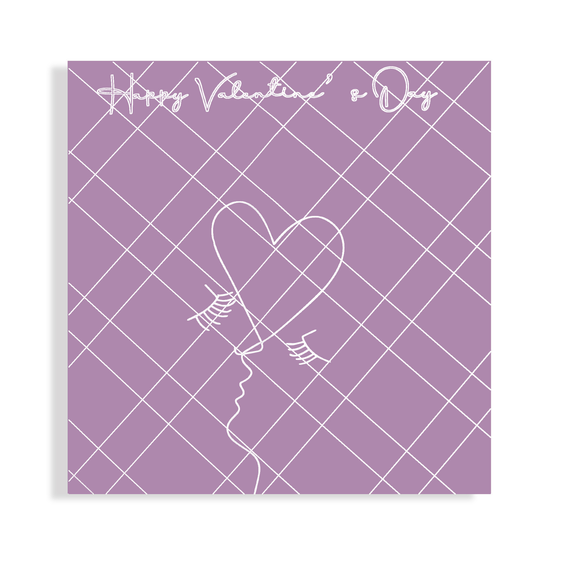 [라일락] 20매/팩