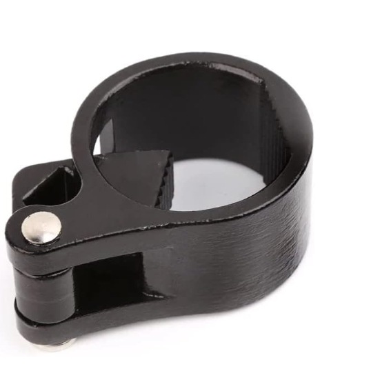 27-42MM扳手Universal Tie Rod Wrench 27mm-42mm