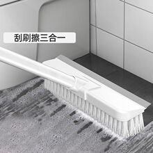 �ذ�ˢ����һ��ˢ���L��ˢ����ԡ��Ӳëϴ���坍�ɴu��ˮ�l���gˢ