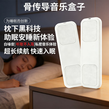 �ڿƼ��ǂ������C�{�������ж��r�S����y�������CGCD2