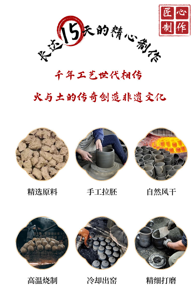 9cb450ff-f37d-4433-bd1a-a04142213138.jpe