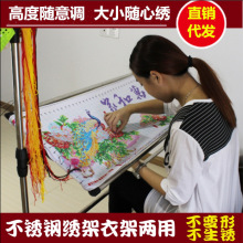 ̖ܿ{ʽPʮֽӽô̽ӽXr