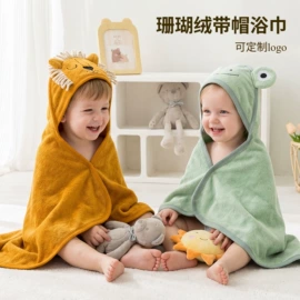 围嘴围兜;其他婴儿寝具;吸汗巾
