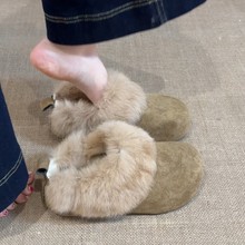 �H��ë�����ߴ��^����ЬŮ���ӽq��ůһ�_�ź���������ëë��Ь