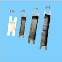 ľ�T�T�����Ϛ��i�ۿ۰匣���iƬ��Ƭ�b��l��߅�l���I�T�i����