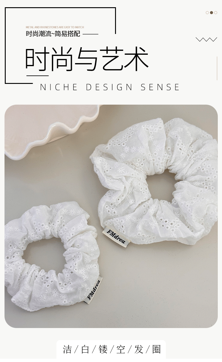 h2uTiviiztSHn2aJjQ1bWpXCj3lBmjWIbE6W