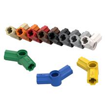 �羳�����ָ�32192С������ľ�Ƽ������4#ʮ�������Ӽ��ƽ�ɢ��