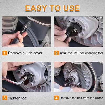 Kit Suitable for 17-23 — Other Car Modifications