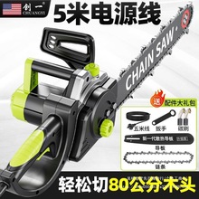 ������䏼��ô����ֳ��䏷�ľ�ľ������С��朗l䏿���C