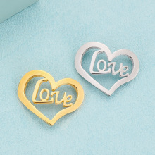�nϵ������������ ���P䓂�������love�U�Ր��Ē���Ʒdiy���