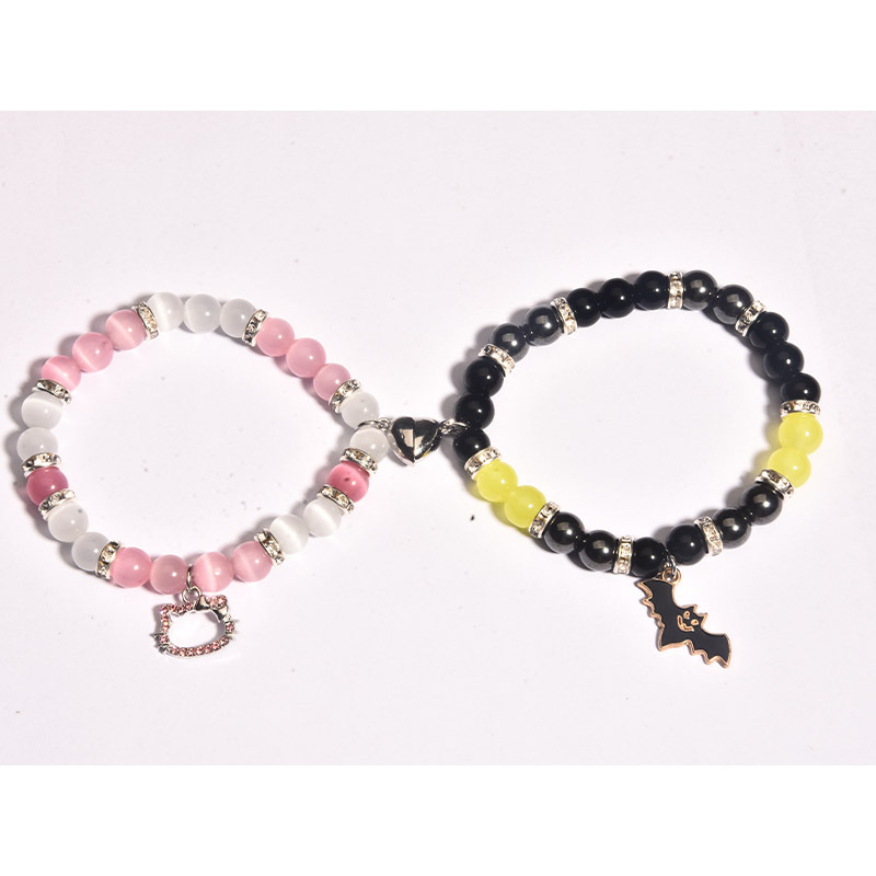 QQ截图20231008114725