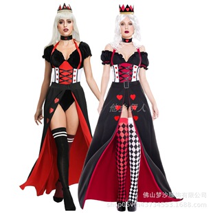 �W���f�}��cosplay�t�Ĺ���Ů�������z�����ɾ���˼t�һʺ�Y��