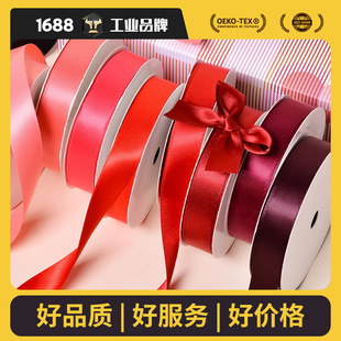 Ҧ�������tɫ�z���F؛���b�b��������Y�r�����b����tɫ�z��