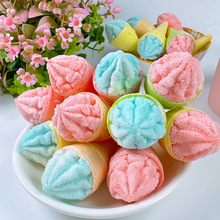 ������Ͳ�޻��ǊA�ı���ܴ�Ͳ��ͯ��С��ʳ�ؔ�У�@���eʳƷ���l