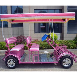 �����R�����H�����e������_̤��݆����܇늄��^���^��܇��������