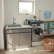 ��C�Xϴ�C�̨һ�w���M��ϴ��ϴ��̨�莧���ϴĘ�ز۸ߵ���