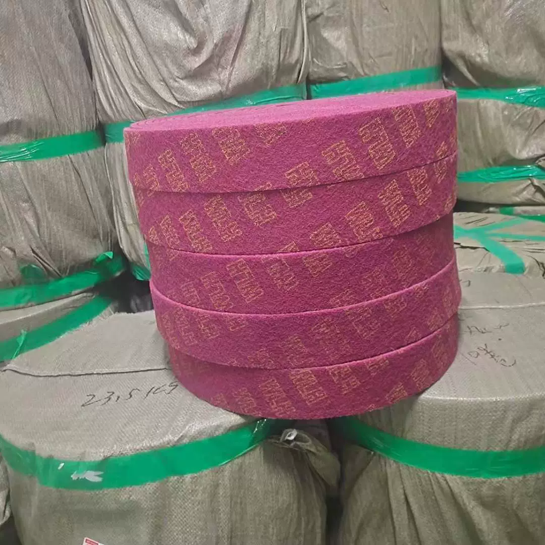 Утолщенный волшебный губчатый скребок от производителя для уборки дома, моющий салфетка для посуды, универсальный инструмент для мытья посуды, товары для повседневного использования