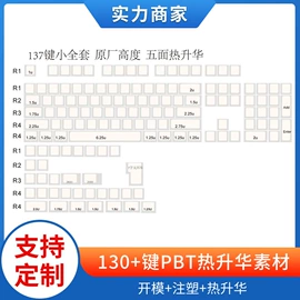 键盘;电脑外设产品;键帽