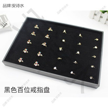 ���C���h�朼��Ʒ��ָ�錚������бP����չʾ�ռ{�Д[���ؔ�