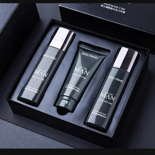 ��ʿ�������o�wƷ���b�aˮ�����ռ������w���yƷˮ��ϴ���̟��w