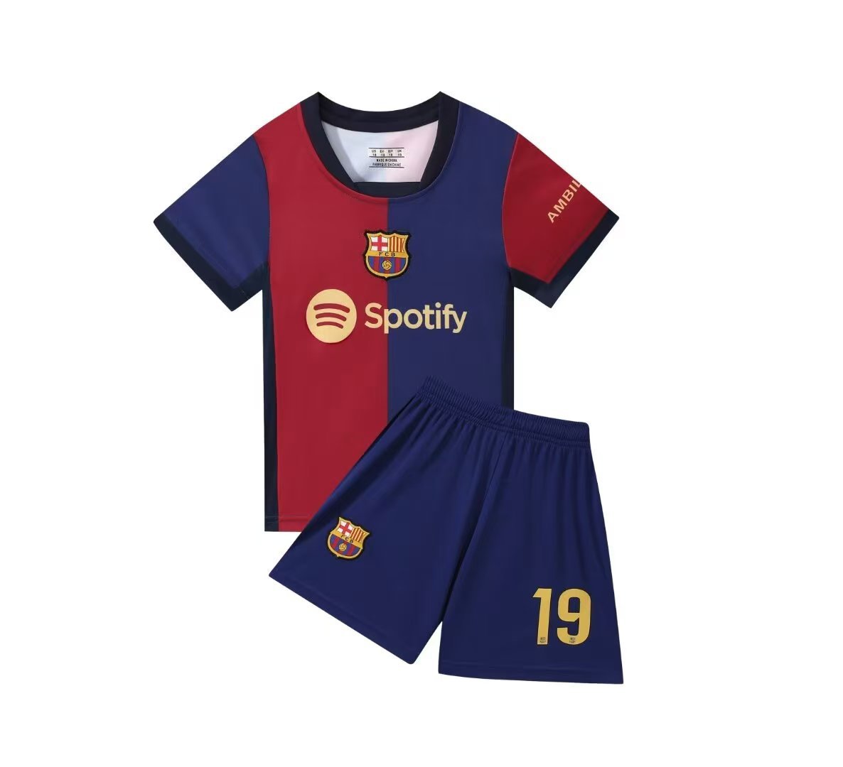 微信图片_20240812223845