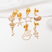 �W���r�аl������L�����l�A�lȦ�P�l���ΰl��K�p�ۂ��԰l���^�