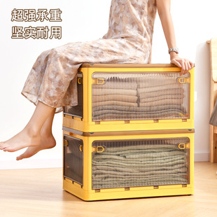 �ռ{�����·����ﱻ�Ӄ���м���͸�������ۯB����ʳ���������
