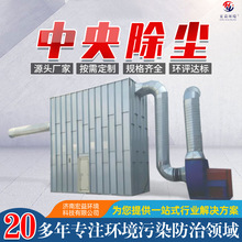 �S�ҹ����������m�O�� ľ��܇�gľ���S������m�O�䲼�����m��