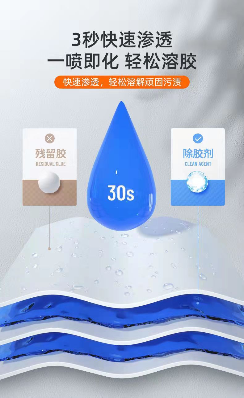 759eef136a608dc7687273258db91b
