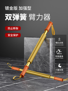 �����������U�����ֲ�Ӗ���ٱ��������􏗻��ؼ�呟�������������