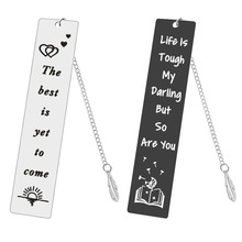 �¿�̎������P䓕����Y����~�����W���o������ώ��o��Ʒ