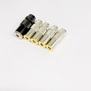 ����ȫ�~3.5mm�ĘO���C���� 3.5ƽ��ĸ�� ���L���D�Ӿ�ĸ�^