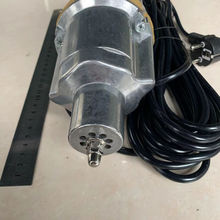 �黯���͇��T�C���מr���ˮ��ˮ���ͱ�yʽ�Ӹ߉��C�ˮ���͙C��