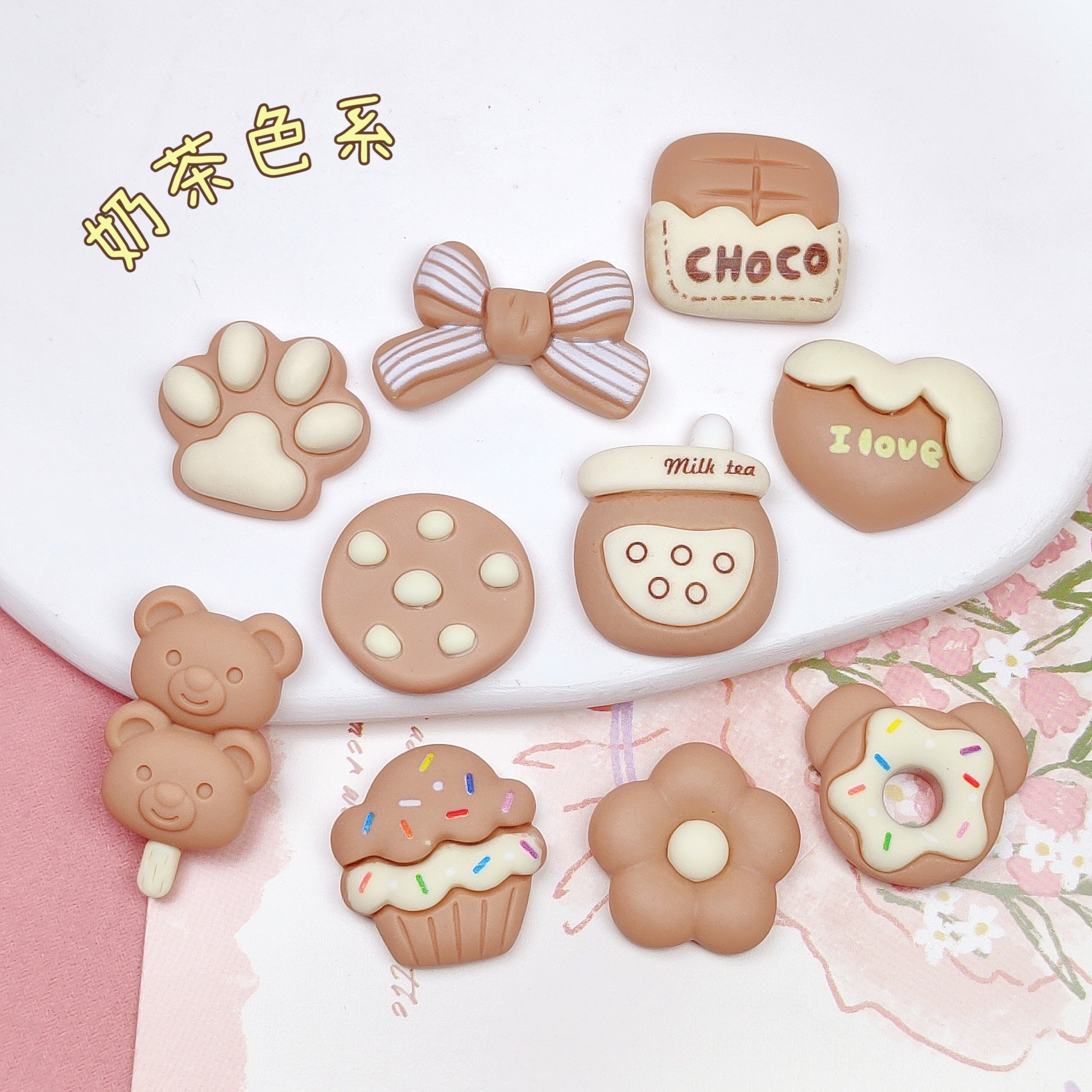 QQ图片20221104215353