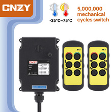 ����܇���ؙC늄Ӻ��J��܇��܇ ���I�b������܇β��o������