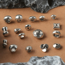 �²��y������� DIY�y����ɢ���ֹ�������ָ��月A�������������