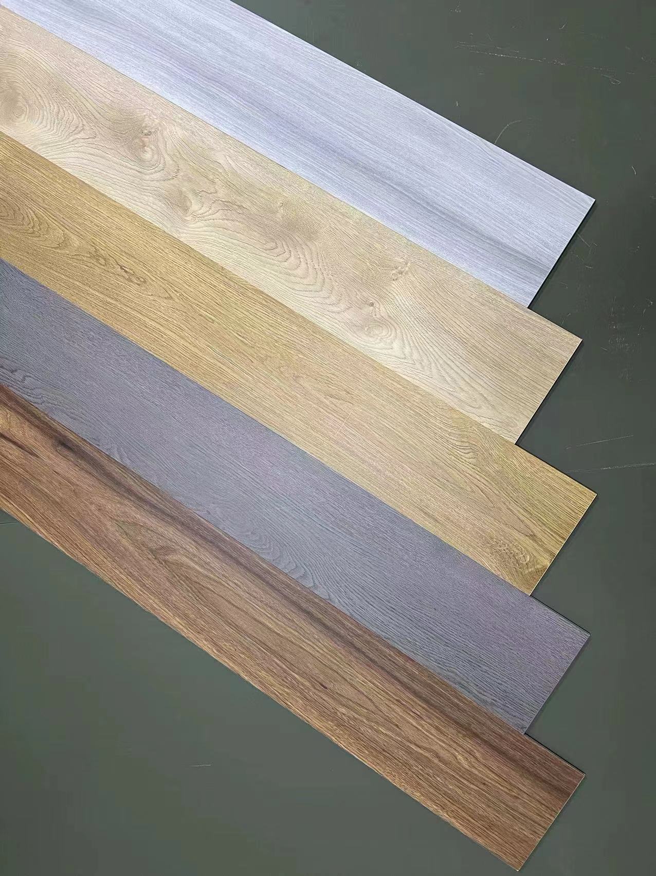 微信图片_20230420085607